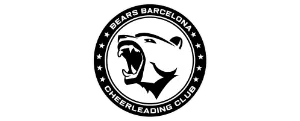 Logo Bears
