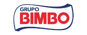 Logo Bimbo
