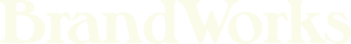 Brandworks Logo