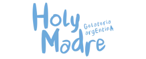 Logo Holy Madre