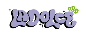 Logo La Dolce