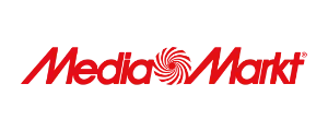 Logo MediaMarkt