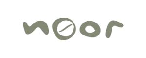 Logo Noor