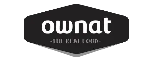 Logo Ownat
