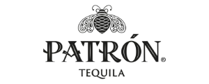Logo Patrón