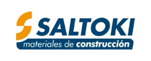 Logo Saltoki
